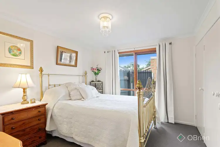 Sixth view of Homely unit listing, 13A Bevnol Road, Langwarrin VIC 3910