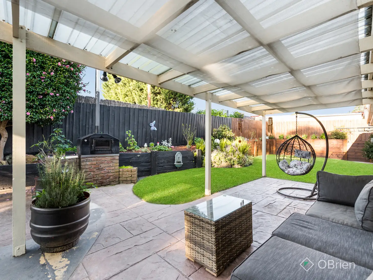 Main view of Homely house listing, 20 Wattle Bird Way, Langwarrin VIC 3910