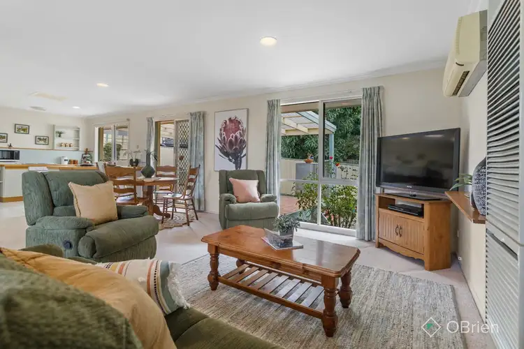 Third view of Homely unit listing, 2/337 Cranbourne-Frankston Road, Langwarrin VIC 3910