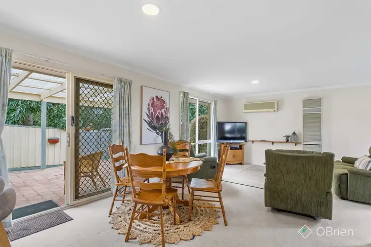 Fifth view of Homely unit listing, 2/337 Cranbourne-Frankston Road, Langwarrin VIC 3910