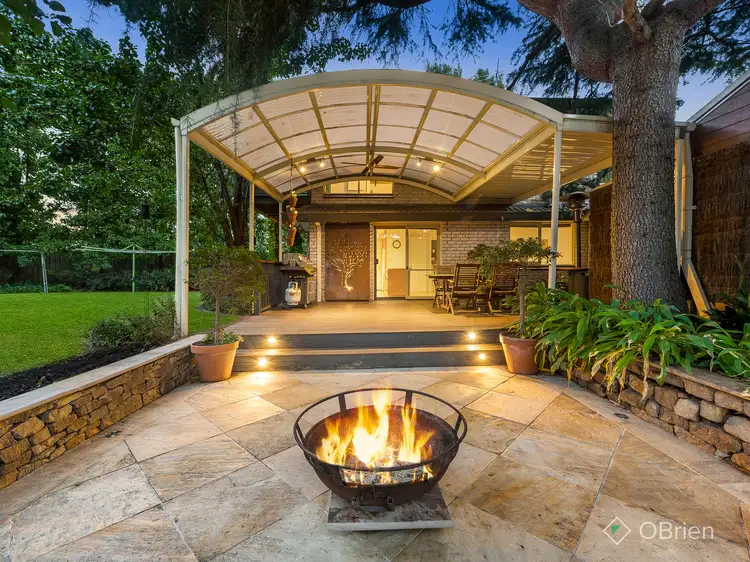 Main view of Homely house listing, 13 Glazebury Court, Langwarrin VIC 3910
