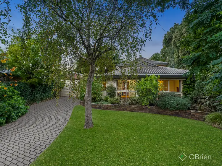 Fourth view of Homely house listing, 13 Glazebury Court, Langwarrin VIC 3910