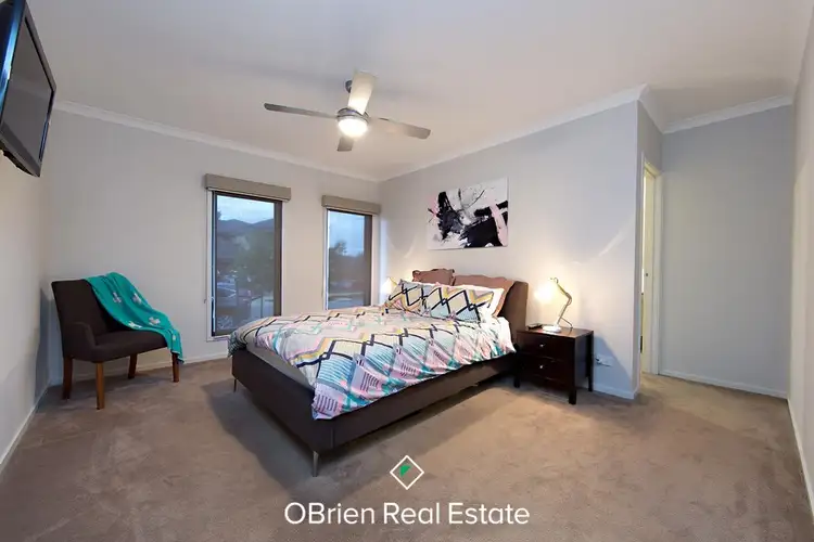 Sixth view of Homely house listing, 49 Warrego Circuit, Sandhurst VIC 3977