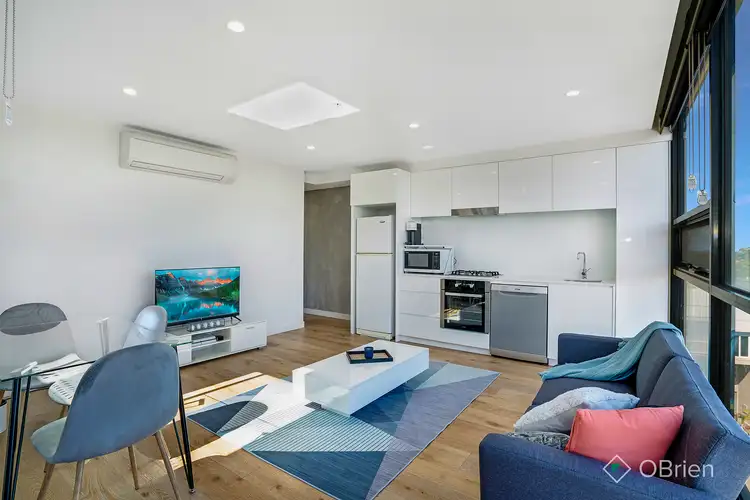 510/109 McLeod Road, Patterson Lakes VIC 3197