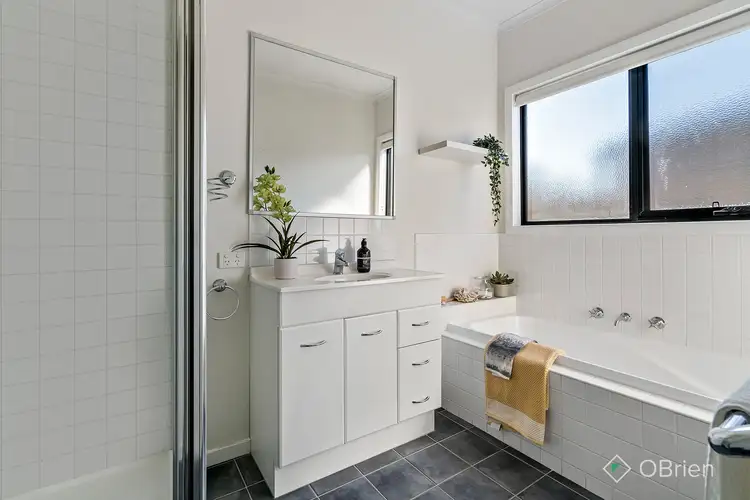 Sixth view of Homely house listing, 4 Erinka Crescent, Patterson Lakes VIC 3197