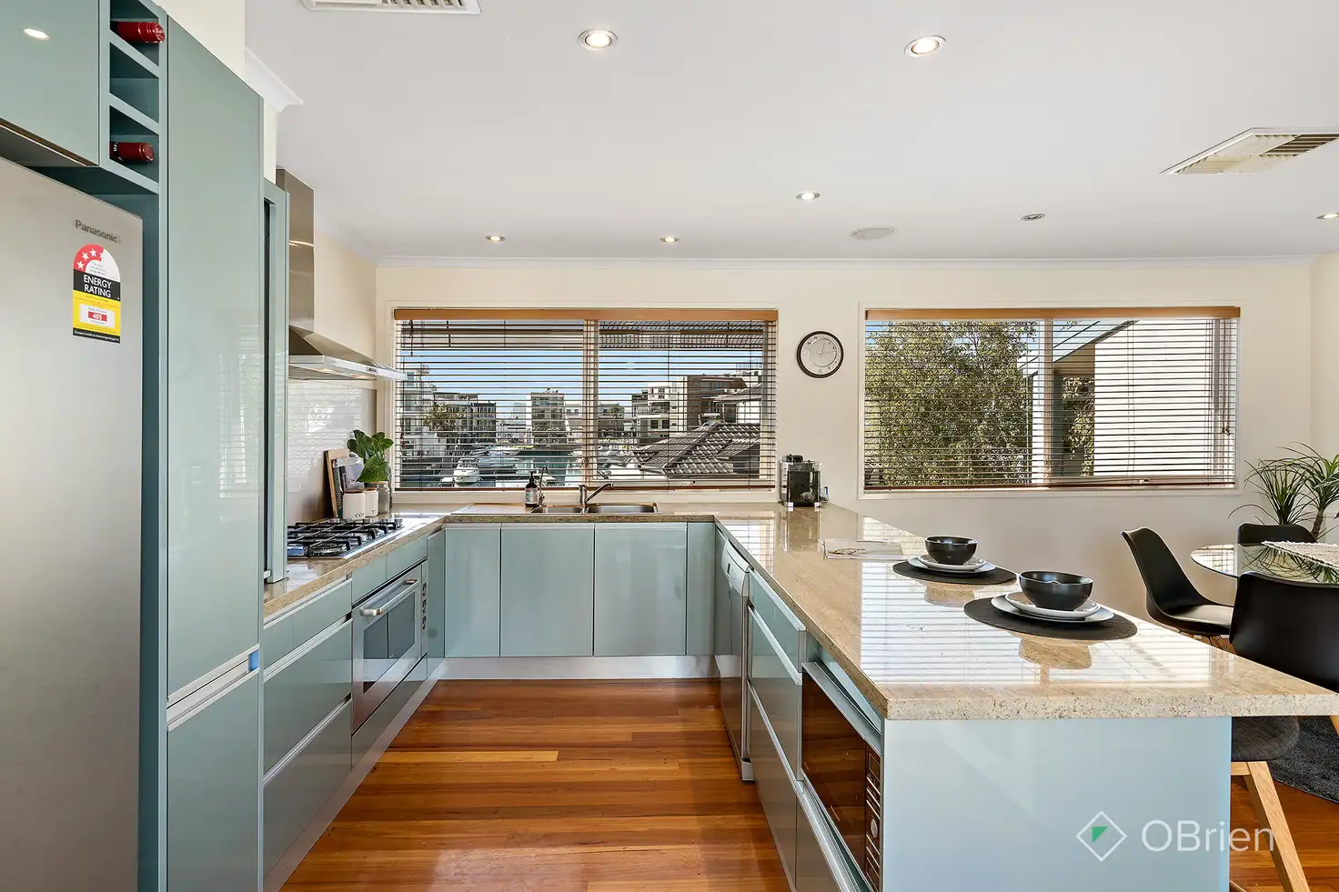 Main view of Homely house listing, 13 The Boulevard, Patterson Lakes VIC 3197