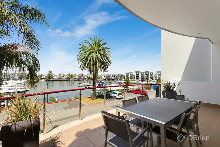 88 North Shore Drive, Patterson Lakes VIC 3197