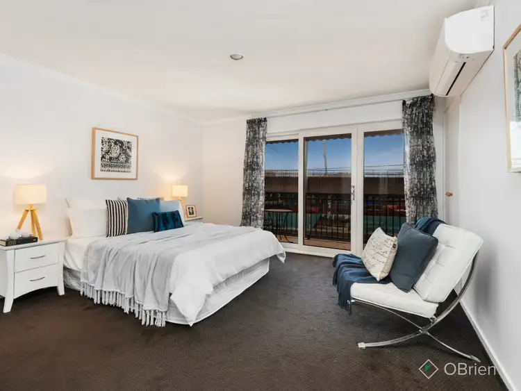 Fourth view of Homely unit listing, 3/499-500 Station Street, Carrum VIC 3197