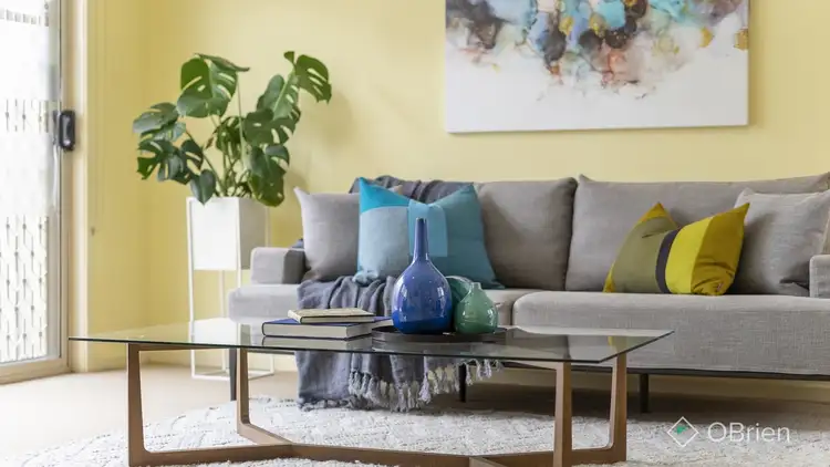 Fourth view of Homely house listing, 45 Bluemist Circuit, Lyndhurst VIC 3975