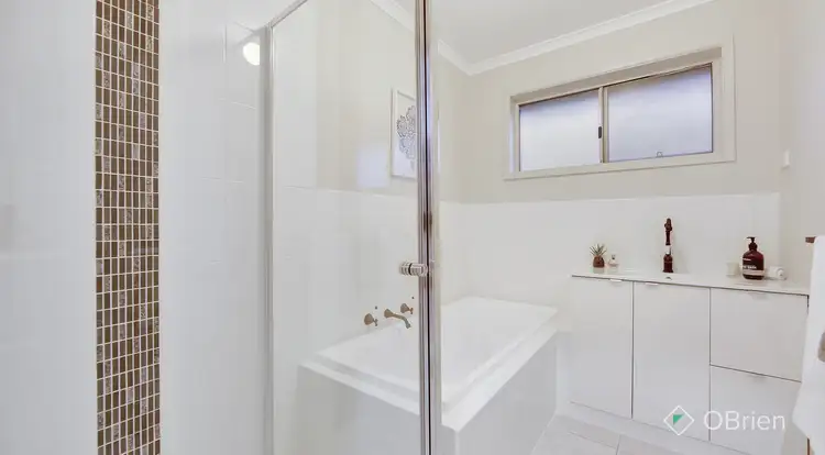 Fourth view of Homely unit listing, 6/93 Allied Drive, Carrum Downs VIC 3201