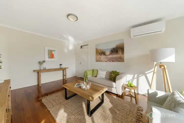 Fifth view of Homely house listing, 9 Ash Court, Hastings VIC 3915