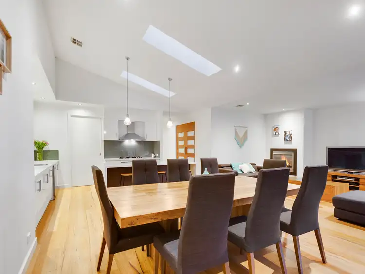 Fourth view of Homely house listing, 10 Dundass Grove, Botanic Ridge VIC 3977