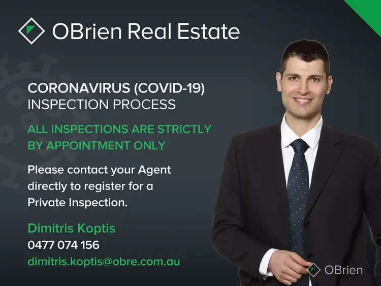 Second view of Homely townhouse listing, 19 The Boulevard, Patterson Lakes VIC 3197