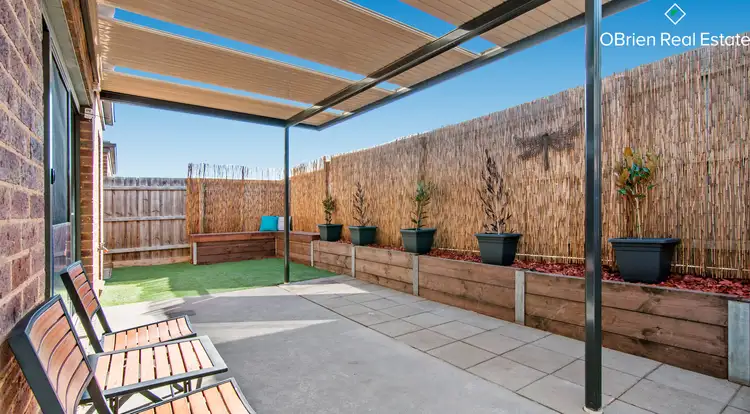 22/11 Brunnings Road, Carrum Downs VIC 3201