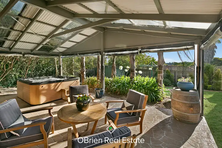 Main view of Homely house listing, 26 Southgateway, Langwarrin VIC 3910