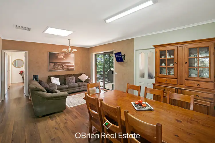 Second view of Homely house listing, 26 Southgateway, Langwarrin VIC 3910