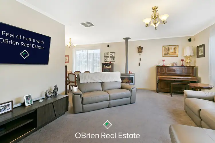 Third view of Homely house listing, 26 Southgateway, Langwarrin VIC 3910