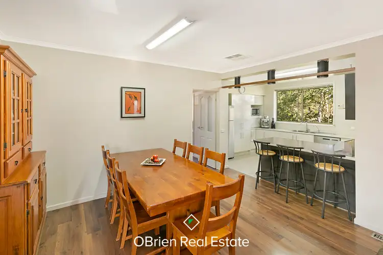 Fourth view of Homely house listing, 26 Southgateway, Langwarrin VIC 3910