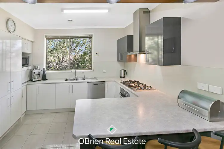 Fifth view of Homely house listing, 26 Southgateway, Langwarrin VIC 3910