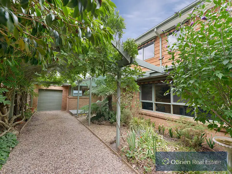 93 Kinross Avenue, Edithvale VIC 3196