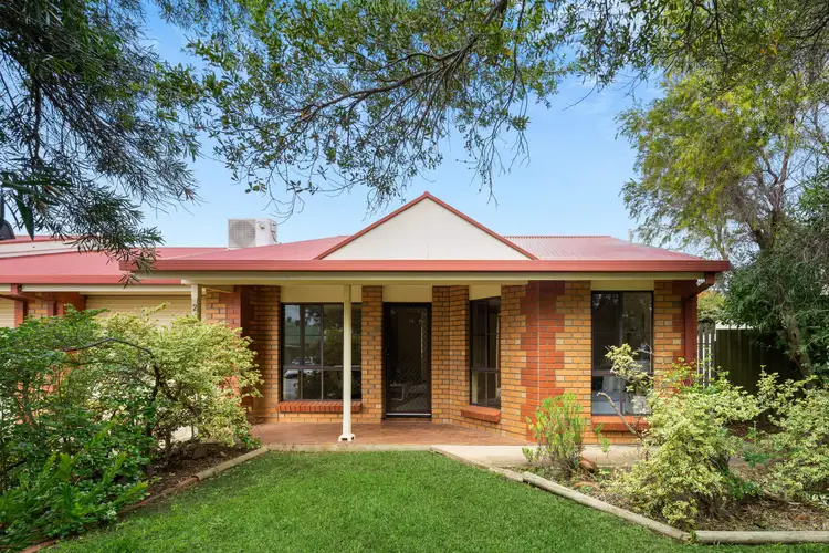 Main view of Homely unit listing, 2/20 Livermead Way, Moana SA 5169