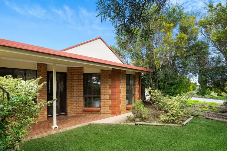Third view of Homely unit listing, 2/20 Livermead Way, Moana SA 5169