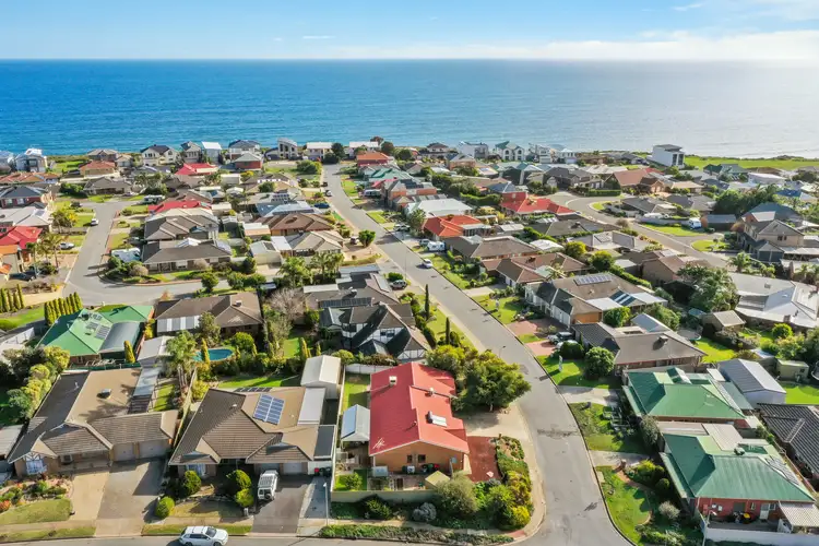 Fourth view of Homely unit listing, 2/20 Livermead Way, Moana SA 5169