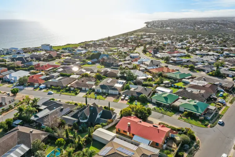 Sixth view of Homely unit listing, 2/20 Livermead Way, Moana SA 5169