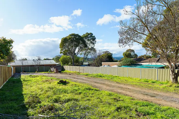 Seventh view of Homely land listing, 23 Yeats Street, Castlemaine VIC 3450