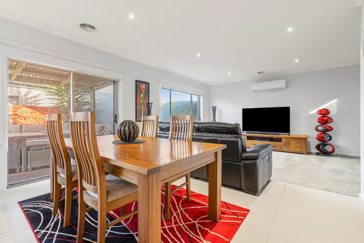 Fourth view of Homely unit listing, 23A Deakin Street, Bell Park VIC 3215