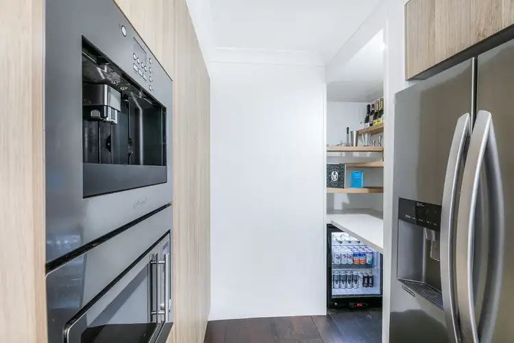 Fourth view of Homely apartment listing, 2/200 Willarong Road, Caringbah NSW 2229