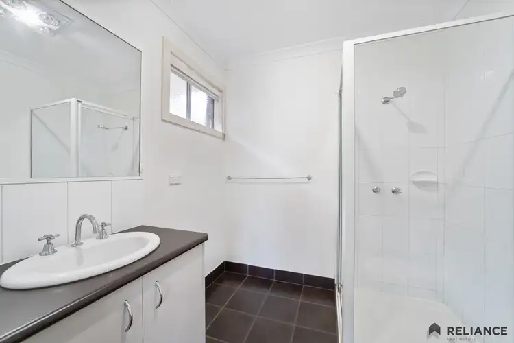 Fourth view of Homely house listing, 6 Biltmore Crescent, Roxburgh Park VIC 3064