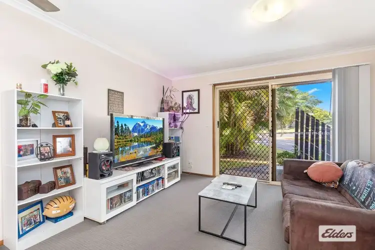 Third view of Homely house listing, 2 Rachael Street, Point Vernon QLD 4655