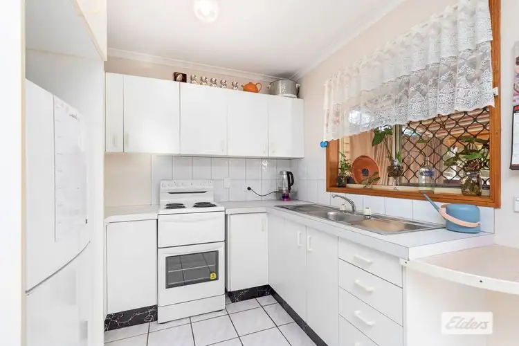 Fourth view of Homely house listing, 2 Rachael Street, Point Vernon QLD 4655