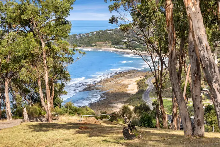 3/20 Dollar Drive, Separation Creek VIC 3234