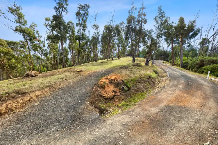 Second view of Homely land listing, 3/20 Dollar Drive, Separation Creek VIC 3234