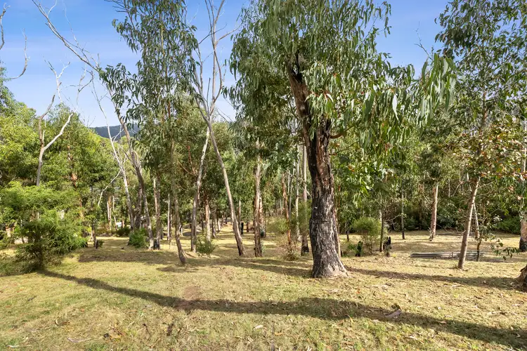 Third view of Homely land listing, 3/20 Dollar Drive, Separation Creek VIC 3234