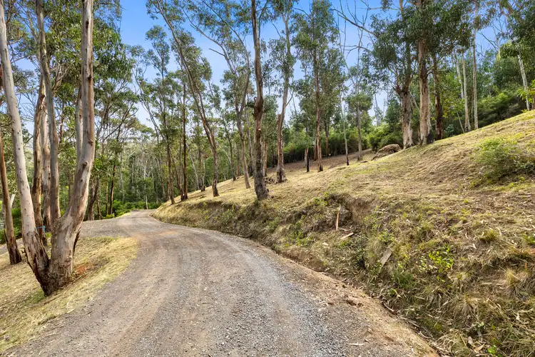 Fourth view of Homely land listing, 3/20 Dollar Drive, Separation Creek VIC 3234