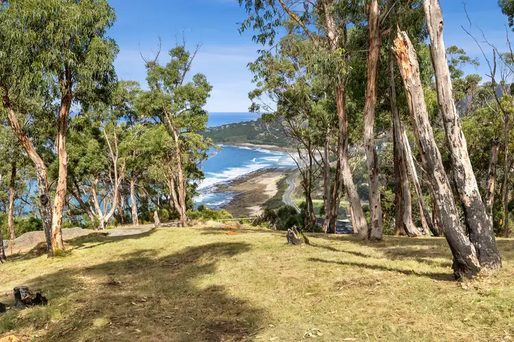 Fifth view of Homely land listing, 3/20 Dollar Drive, Separation Creek VIC 3234