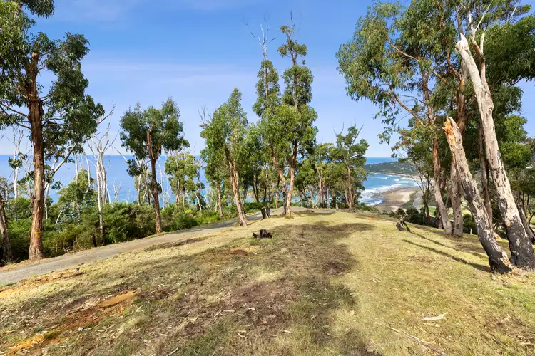 Sixth view of Homely land listing, 3/20 Dollar Drive, Separation Creek VIC 3234