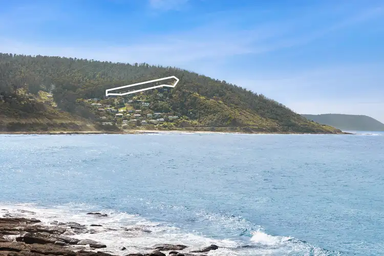 Seventh view of Homely land listing, 3/20 Dollar Drive, Separation Creek VIC 3234