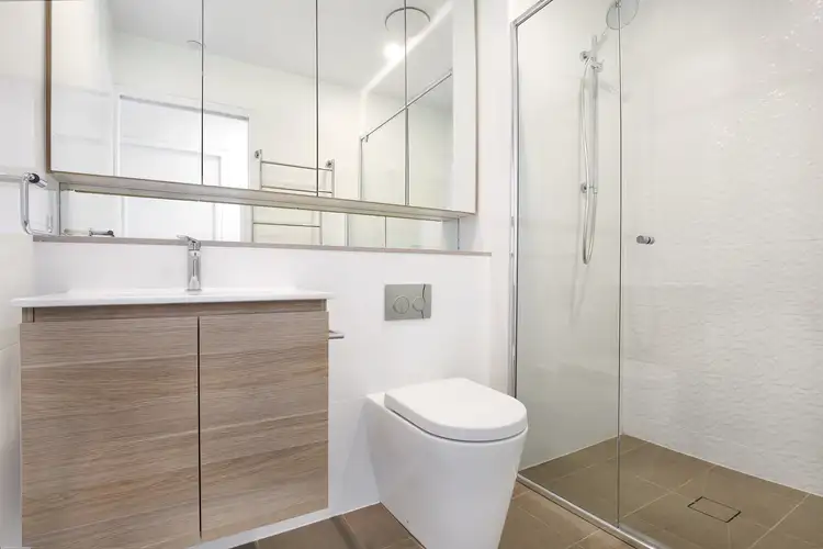 Fourth view of Homely unit listing, 701/10-18 Regent Street, Wollongong NSW 2500
