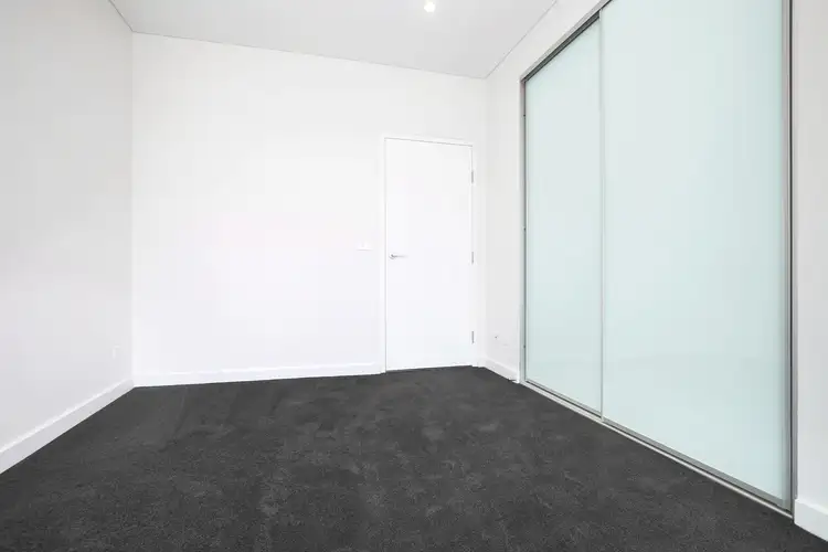 Fifth view of Homely unit listing, 701/10-18 Regent Street, Wollongong NSW 2500