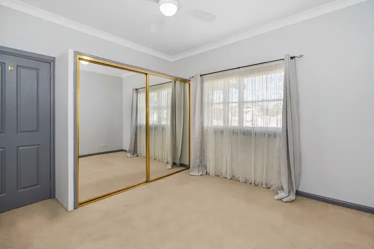 Fourth view of Homely house listing, 43 Kinghorne Street, Goulburn NSW 2580