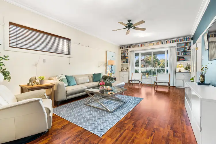 Third view of Homely house listing, 9 Hillside Parade, Box Hill North VIC 3129