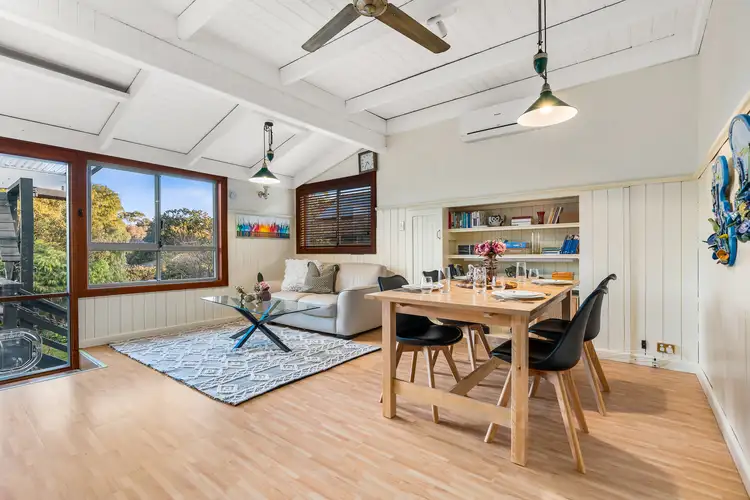Fifth view of Homely house listing, 9 Hillside Parade, Box Hill North VIC 3129
