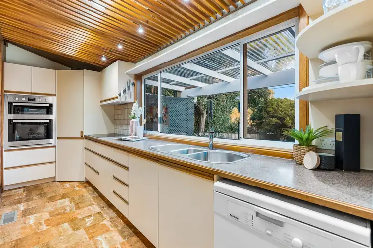 Sixth view of Homely house listing, 9 Hillside Parade, Box Hill North VIC 3129
