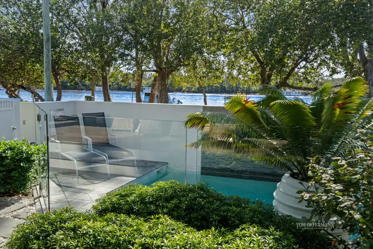 Third view of Homely house listing, 65 Hilton Esplanade, Tewantin QLD 4565