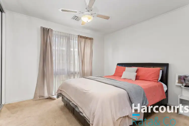 Fifth view of Homely house listing, 317 Findon Road, Epping VIC 3076