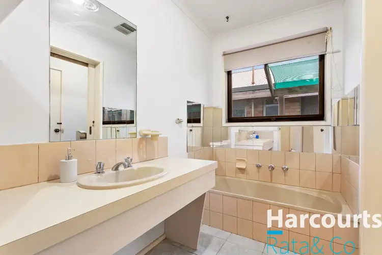 Sixth view of Homely house listing, 317 Findon Road, Epping VIC 3076